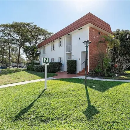Rent this 2 bed condo on Redeemer Lutheran Church in 2450 Southeast Ocean Boulevard, Stuart