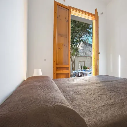 Rent this 1 bed apartment on Torre dell'Orso in Via Bellavista, Torre dell'Orso LE