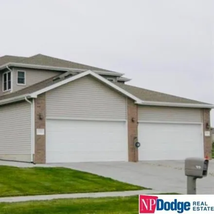 Buy this 2 bed house on Phares Drive in Lincoln, NE 68516