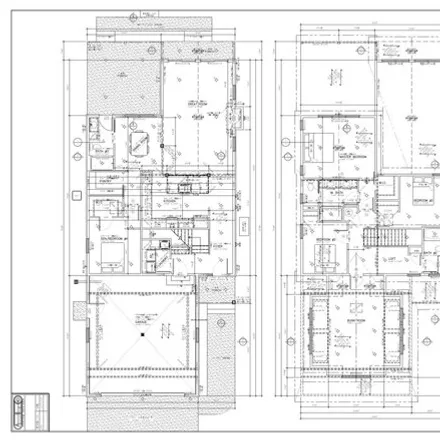 Image 4 - 904 Iroquois Avenue, Prudenville, Denton Township, MI 48651, USA - House for sale