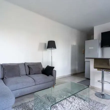 Image 4 - 56 Quai de Dion Bouton, 92800 Puteaux, France - Apartment for rent