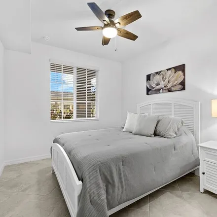 Image 4 - Ave Maria, FL - Apartment for rent