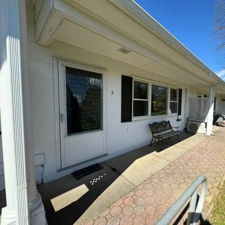 Image 9 - Ann Way, Southold, NY 11971, USA - Apartment for rent