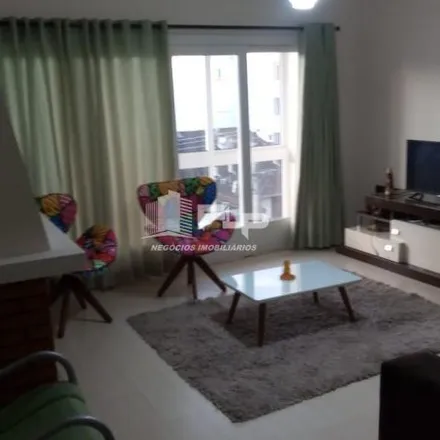 Buy this 2 bed apartment on Avenida Rio Branco in Centro, Garibaldi - RS