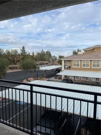Image 7 - 946 Osterville Street, Henderson, NV 89052, USA - Condo for sale