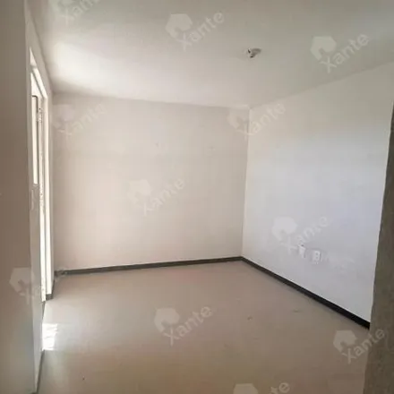 Image 2 - unnamed road, Privada Real Navarra, 43840, HID, Mexico - Apartment for sale