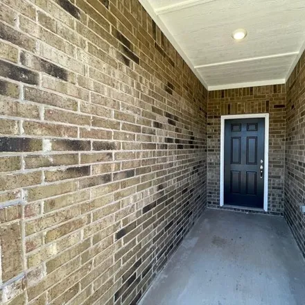 Image 3 - Belmont Drive, Seagoville, TX 75353, USA - House for rent
