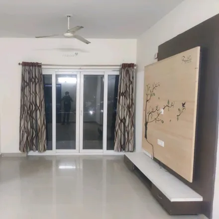 Image 1 - unnamed road, Doolapally, - 500100, Telangana, India - Apartment for rent