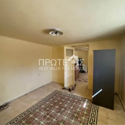 Image 6 - unnamed road, Rafina Municipal Unit, Greece - Apartment for rent