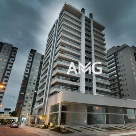 Image 1 - Rua Ângelo Chiarello, Madureira, Caxias do Sul - RS, 95041-520, Brazil - Apartment for sale