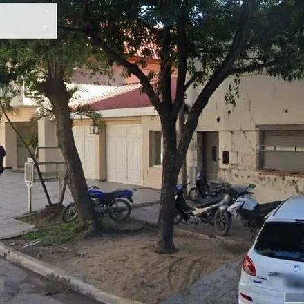 Buy this 3 bed house on Saavedra 261 in Departamento San Fernando, H3500 ALD Resistencia