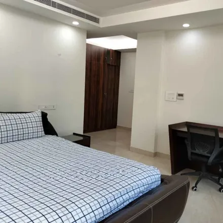 Image 2 - unnamed road, Defence Colony, - 110024, Delhi, India - Apartment for rent