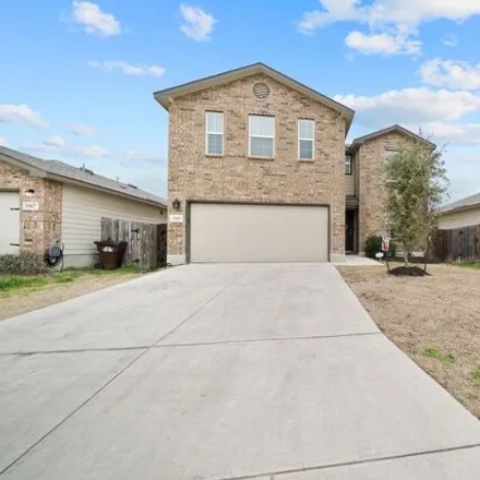 Buy this 5 bed house on unnamed road in Bexar County, TX