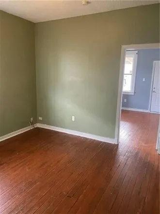 Image 6 - 1232 South Genois Street, New Orleans, LA 70125, USA - House for rent