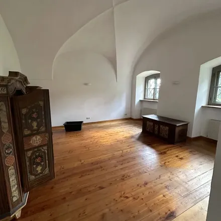 Image 7 - Schloss Tyllisburg, Tillysburg, 4490 Tillysburg, Austria - Apartment for rent