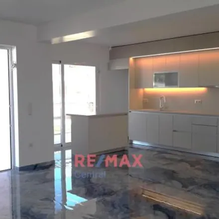 Image 7 - Ρεθύμνου, Municipality of Glyfada, Greece - Apartment for rent