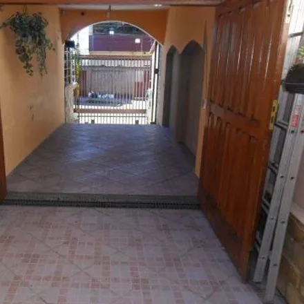 Buy this 4 bed house on Rua Jequitibás in Eldorado, Contagem - MG
