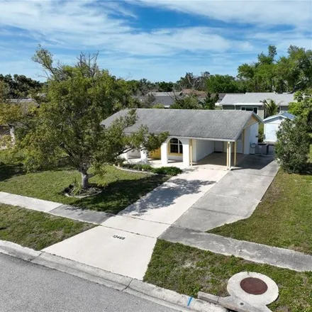 Image 7 - 13468 Romford Ave, Port Charlotte, Florida, 33981 - House for sale