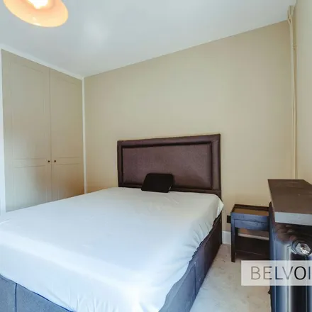 Rent this 2 bed apartment on 54-58 Vittoria Street in Aston, B1 3PE