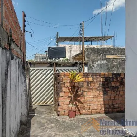 Buy this 3 bed house on Beco Guarapari in Praça 14, Manaus -