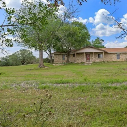 Image 2 - 38b Walnut Grove Rd, Boerne, Texas, 78006 - House for sale
