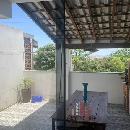 Buy this 4 bed house on Rua Giovani Fabri in Jardim Dois Corações (fase II), Sorocaba - SP