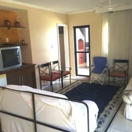 Buy this 4 bed apartment on Rua Saturno in Centro, Cabo Frio - RJ