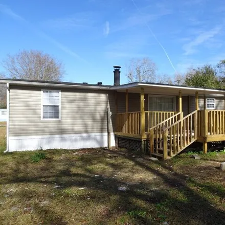 Image 8 - 653 Bryan Drive, Berkeley County, SC 29461, USA - Apartment for sale
