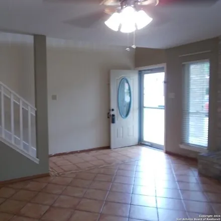 Image 3 - 2785 Star Light Lane, Schertz, TX 78154, USA - House for sale