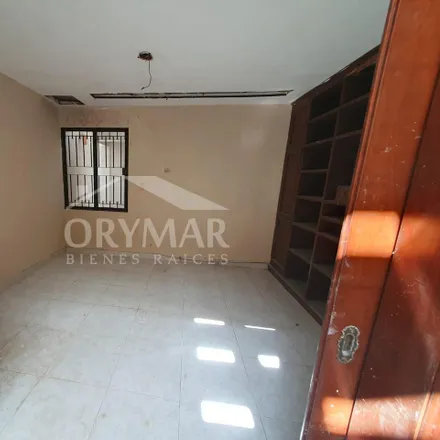 Image 7 - Calle Rubí, 89230 Tampico, TAM, Mexico - House for sale