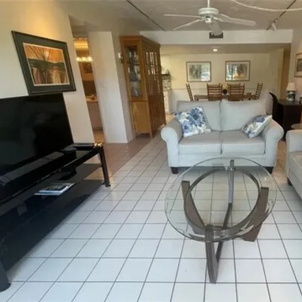 Image 6 - 4151 61st Avenue Terrace West, Manatee County, FL 34210, USA - Condo for rent