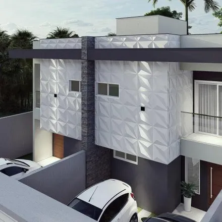 Buy this 3 bed house on Rua Adélia Emilia Florêncio in Maurício de Nassau, Caruaru - PE