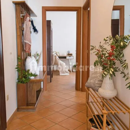 Image 3 - unnamed road, 67043 Celano AQ, Italy - Apartment for rent