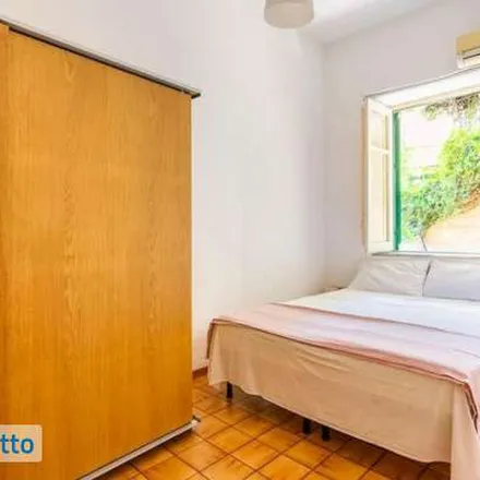 Image 1 - Viale del Garofalo, 90151 Palermo PA, Italy - Apartment for rent