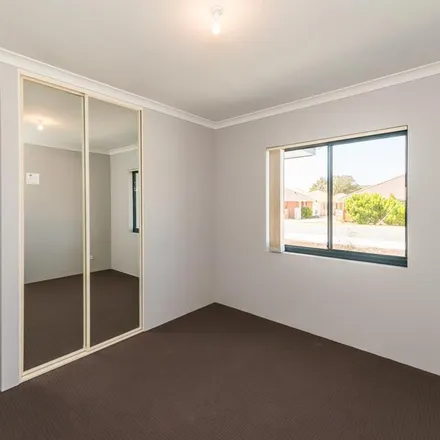 Image 8 - Ward Crescent, Kelmscott WA 6112, Australia - Apartment for rent