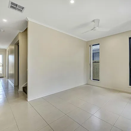 Rent this 5 bed apartment on Boondall State School in Sandgate Road, Boondall QLD 4034