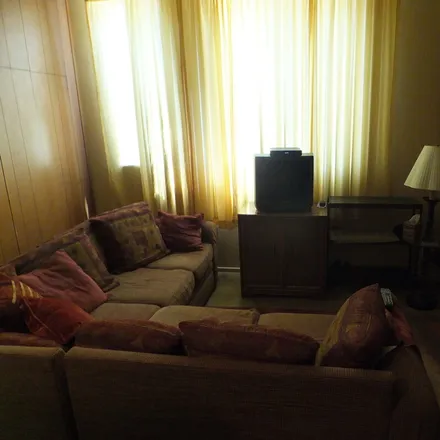 Image 1 - Los Angeles, CA, US - Apartment for rent