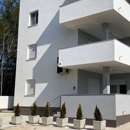 Image 9 - Bibinje, Lipauska, 23205 Općina Bibinje, Croatia - Apartment for rent
