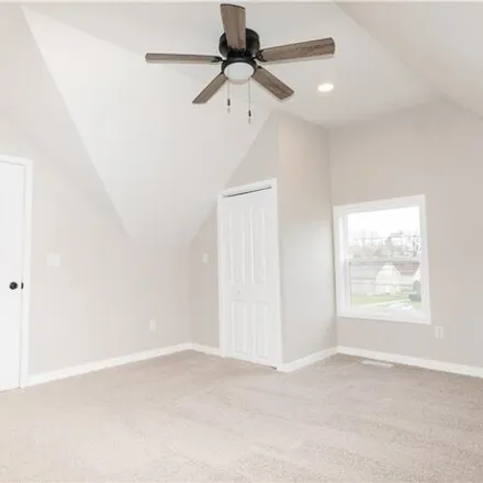 Image 7 - 264 East 16th Street, Des Moines, IA 50316, USA - House for sale