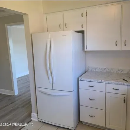 Image 6 - unnamed road, Jacksonville, FL 32290, USA - Condo for rent