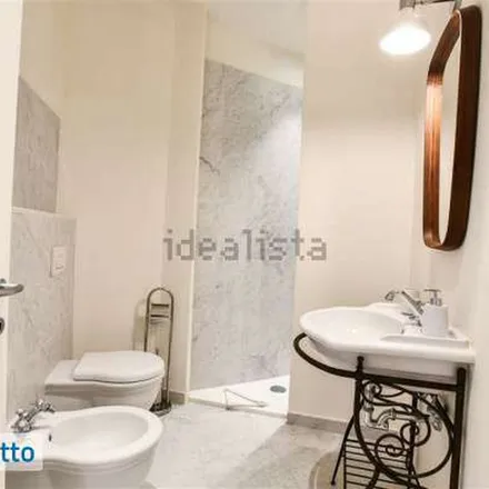 Image 2 - Piazza Madonna degli Aldobrandini 6 R, 50123 Florence FI, Italy - Apartment for rent