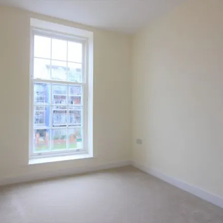 Rent this 1 bed apartment on Reed in High Street, Elmbridge