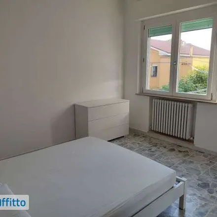 Image 6 - Via Friuli 9, 62012 Civitanova Marche MC, Italy - Apartment for rent