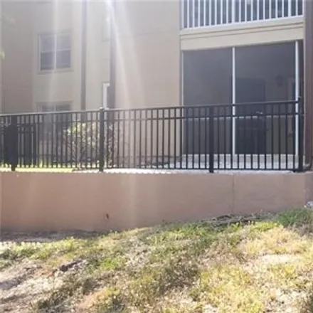 Buy this 1 bed condo on 638 Dory Lane in Altamonte Springs, FL 32714