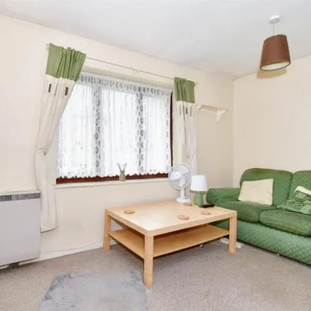 Image 2 - Buckland Road, Maidstone, ME16 0SJ, United Kingdom - Apartment for sale