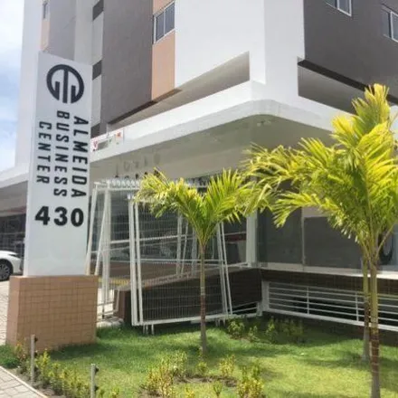 Buy this 3 bed apartment on Avenida Esperança in Manaíra, João Pessoa - PB