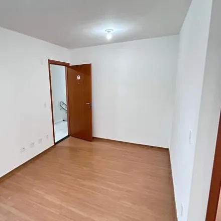 Rent this 2 bed apartment on Rua Francisco Drumond in Dois de Julho, Camaçari - BA