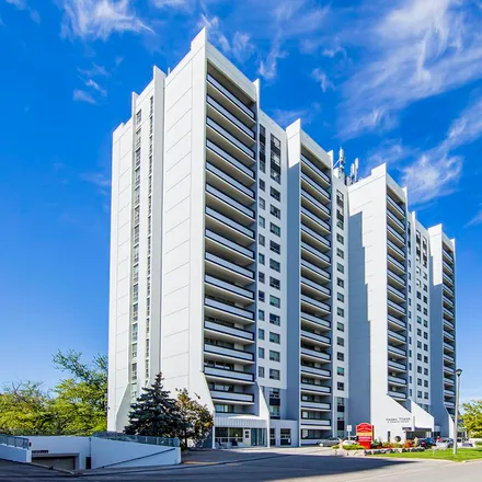 Image 5 - 16 Towering Heights Boulevard, St. Catharines, ON L2T 2M9, Canada - Apartment for rent