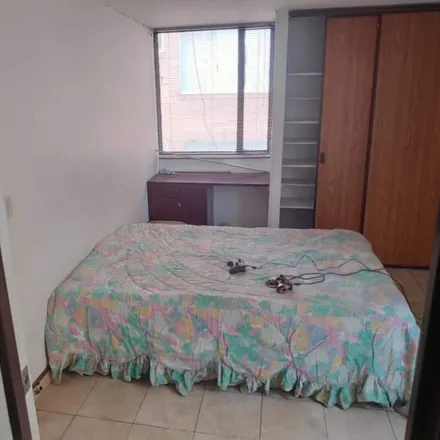 Image 6 - Bogota, La Morada, Bogota, CO - Apartment for rent