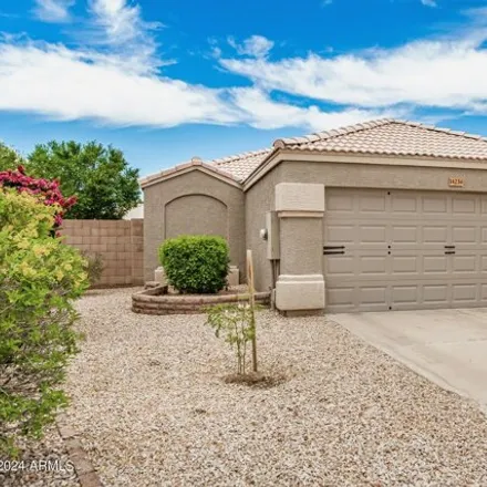 Buy this 3 bed house on 14236 South 47th Street in Phoenix, AZ 85044